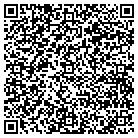 QR code with Flagship Vending Services contacts