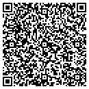 QR code with Studio Photography contacts
