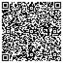 QR code with Dans Bobcat Service contacts