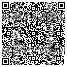 QR code with Soil & Water Conservation Dist contacts