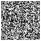 QR code with Three Rivers Beauty Supply contacts