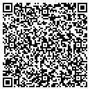 QR code with Prime Time Telecard contacts