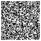 QR code with Bateman Computer Service Corp contacts