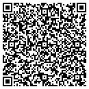 QR code with Passport & Visa Express contacts