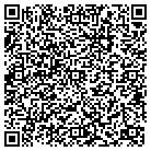 QR code with Pearce Bottled Gas Inc contacts