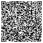 QR code with Life Support Chaplancy contacts