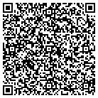 QR code with From Dreams To Reality Inc contacts