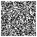 QR code with Zemon Jewellers contacts
