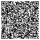 QR code with Anderson Coke contacts