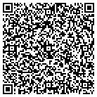 QR code with Harrison Township Assessor contacts