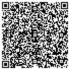 QR code with Union Street Wesleyan Church contacts