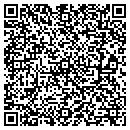 QR code with Design Matters contacts