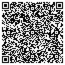 QR code with Dms Survey LLC contacts