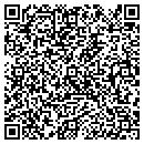 QR code with Rick Fuller contacts