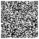 QR code with Stephan Fabricating contacts
