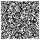 QR code with Imagen Telecom contacts