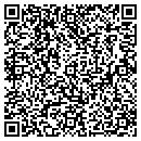 QR code with Le Gris Inc contacts