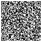 QR code with Cambridge Square Of Muncie contacts
