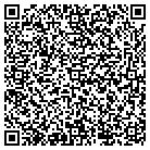 QR code with A & J Continuous Guttering contacts