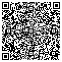 QR code with Lowes contacts