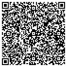 QR code with Turkey Knoll Primitives contacts
