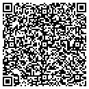 QR code with SMG Business Consulting contacts