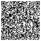 QR code with Carpets Plus Carpet Tile contacts