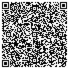 QR code with Apex Property Maintenance contacts