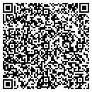 QR code with Adams Superior Court contacts
