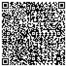 QR code with A & A Development Corp contacts