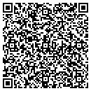 QR code with Laundry Connection contacts