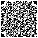 QR code with Concord Window Mfr contacts