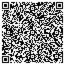 QR code with Jim Mays Tile contacts