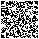 QR code with Custom Cat Machining contacts