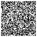 QR code with Touchstone Center contacts