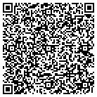 QR code with 4-Winds Horse Ranch contacts