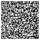QR code with Maxom Cafeteria contacts