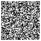QR code with Garfield Avenue Laundry & Tan contacts