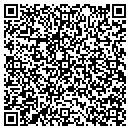 QR code with Bottle & Keg contacts