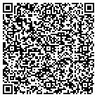 QR code with Indiana Botanic Gardens contacts