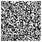 QR code with Twenty First Amendment contacts