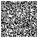 QR code with Office Max contacts