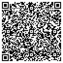 QR code with Aidas Alterations contacts