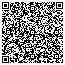 QR code with Triangle Electric contacts