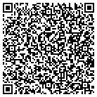 QR code with Plake Concrete Service contacts