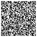 QR code with Loyal Order Of Moose contacts