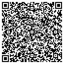 QR code with David E Wilmot M D contacts