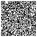 QR code with All Source Telecom contacts