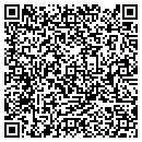 QR code with Luke Office contacts