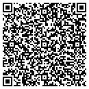 QR code with Luv It Music contacts